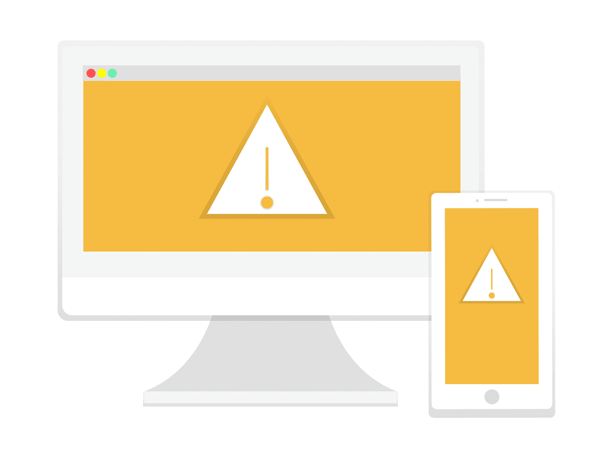 undraw_alert_mc7b undraw_alert_mc7b