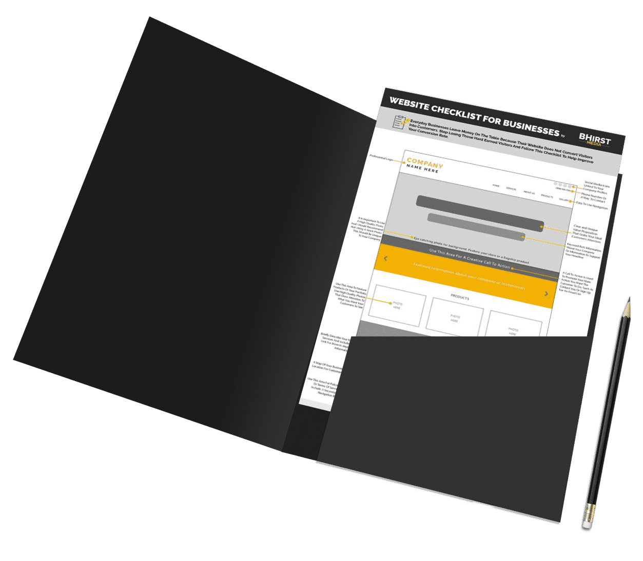smartmockups smartmockups