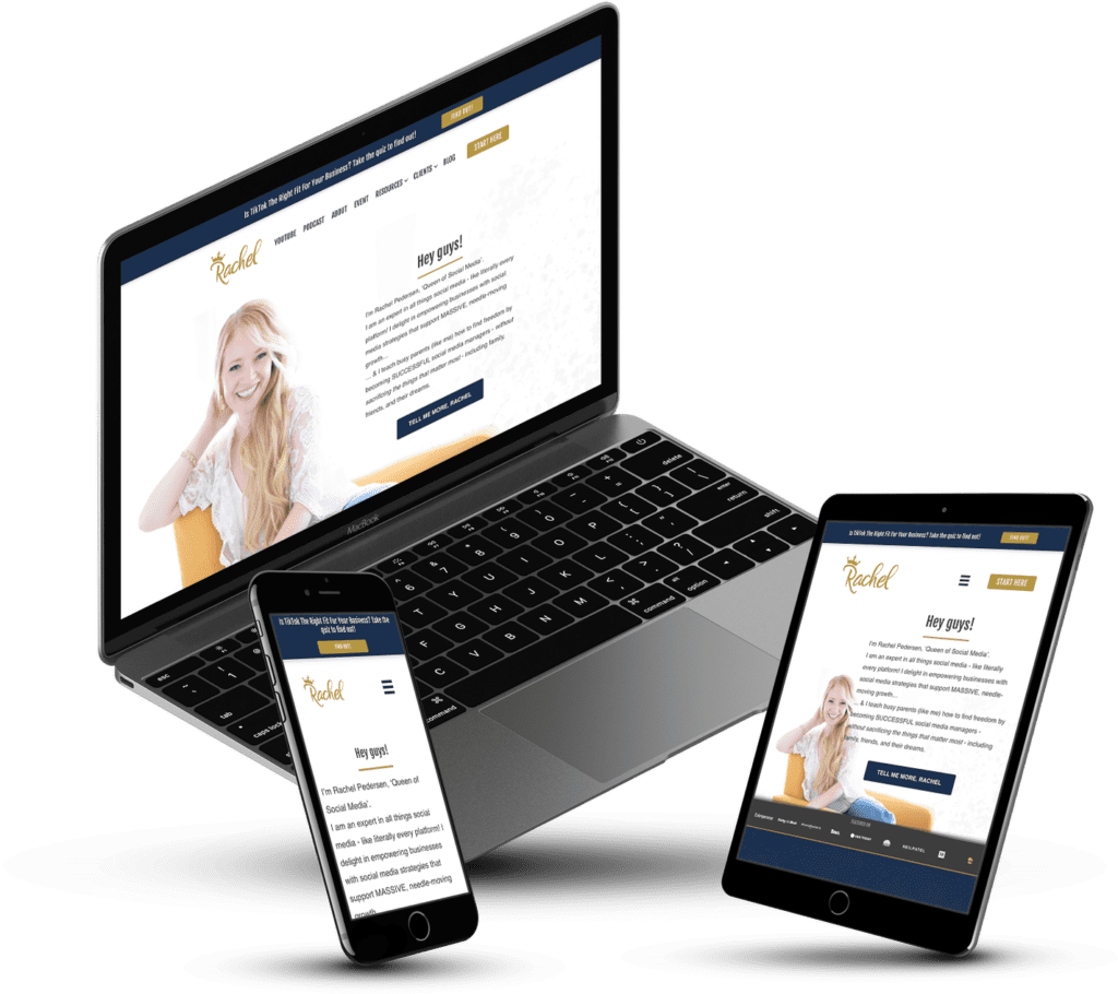 smartmockups smartmockups