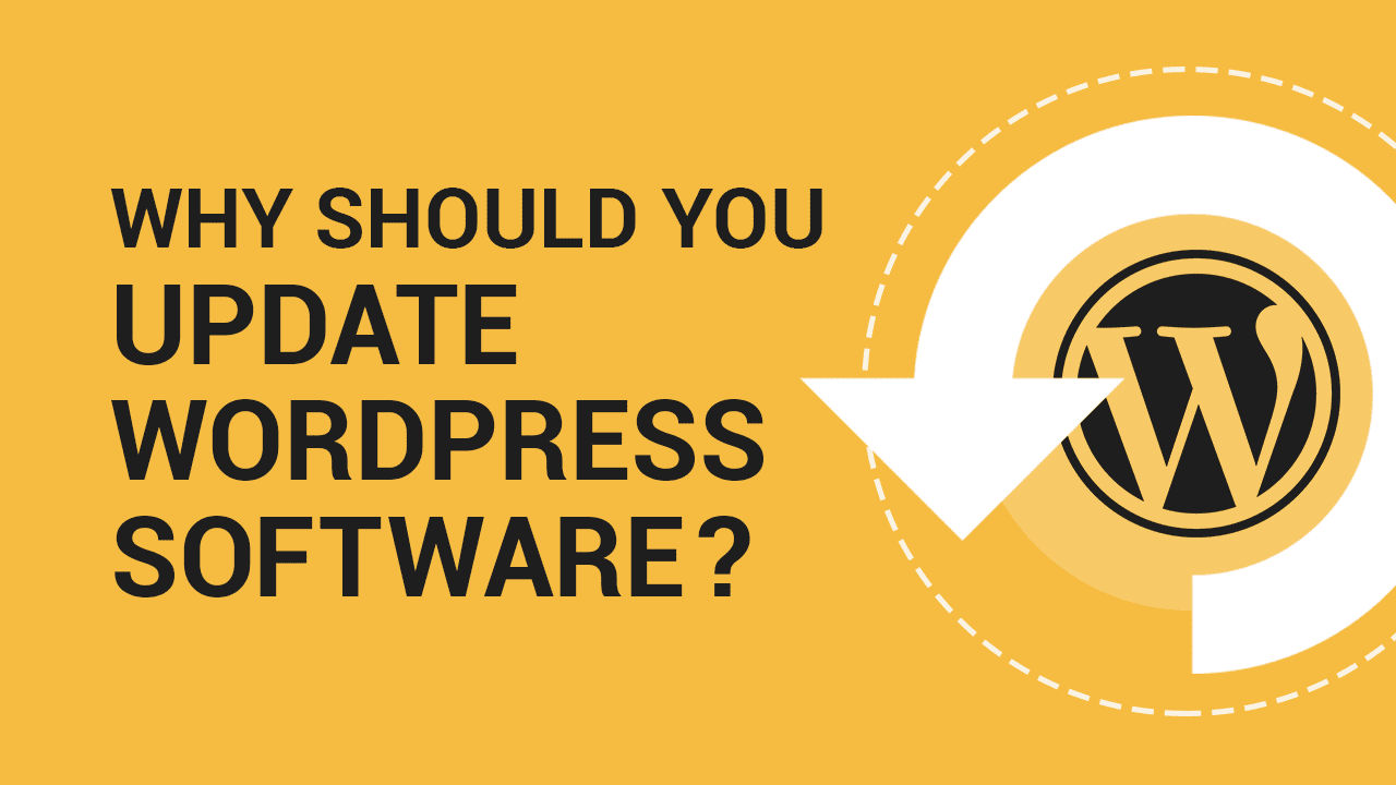 why-should-you-update-wordpress-software-bhirst-media