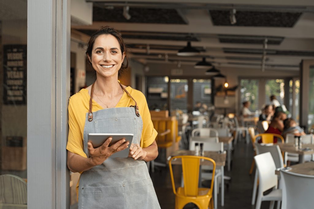 What To Include On A Small Business Website BHirst Media