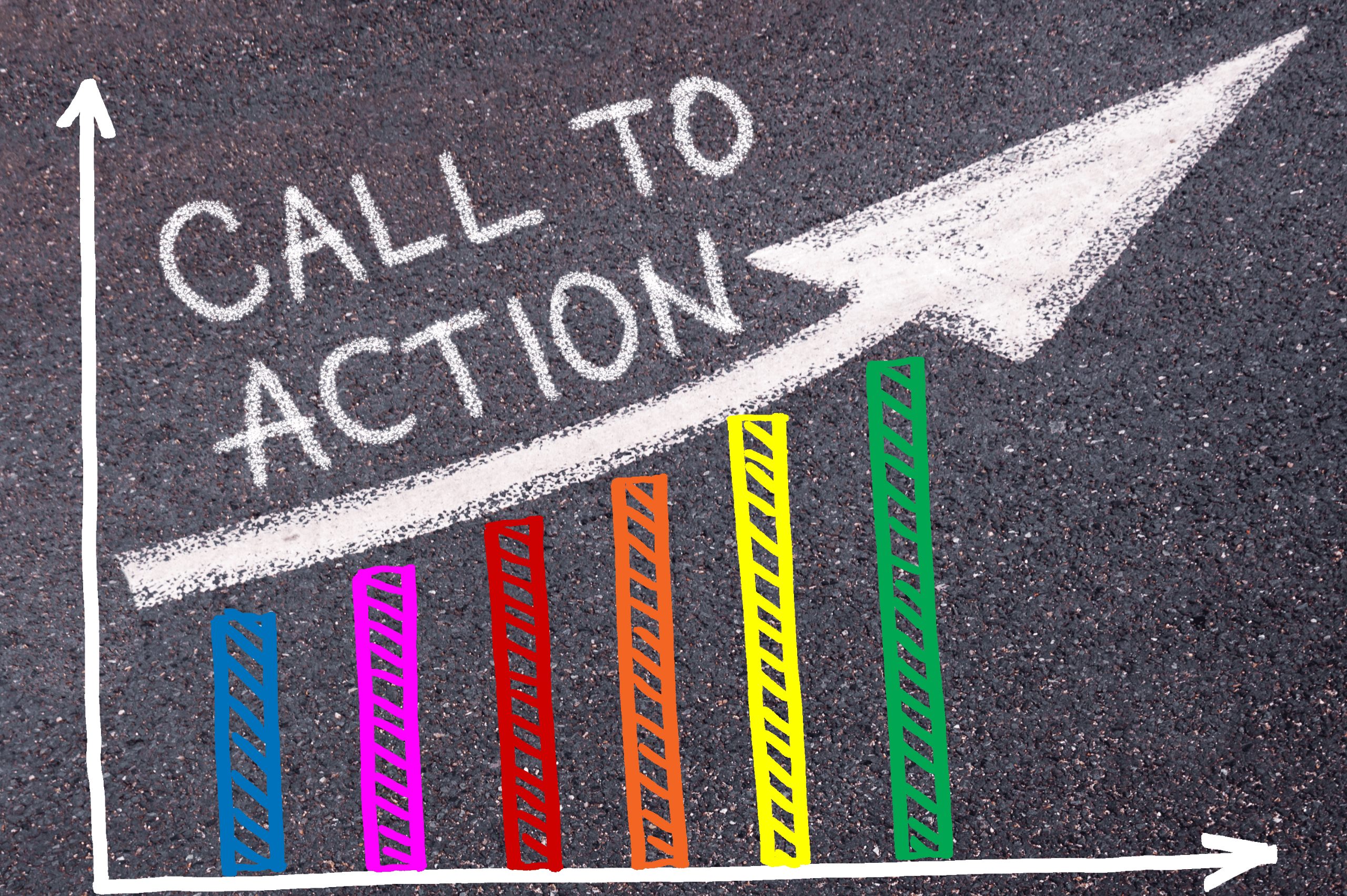 Call to action