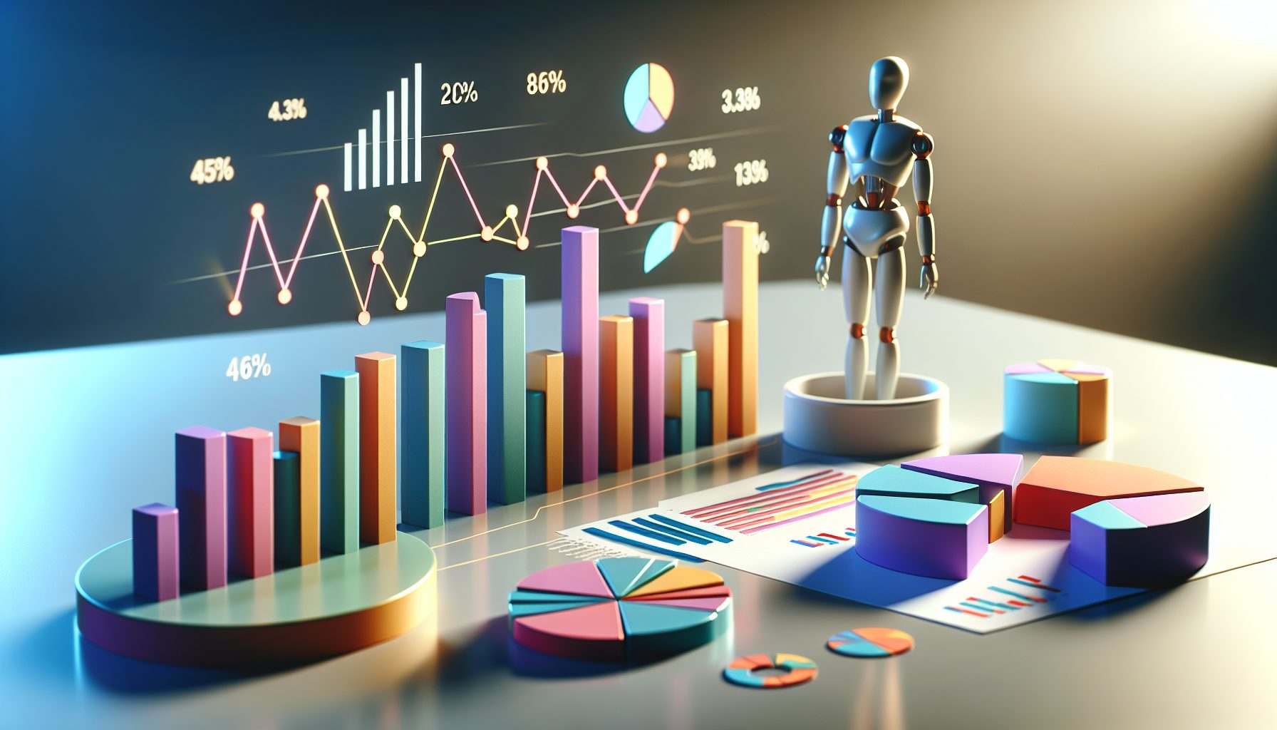 Cost per acquisition analysis