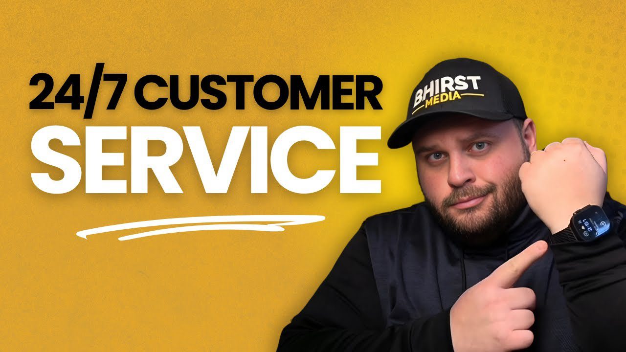 Key Benefits of Chatbots Transforming Small Business Customer Service