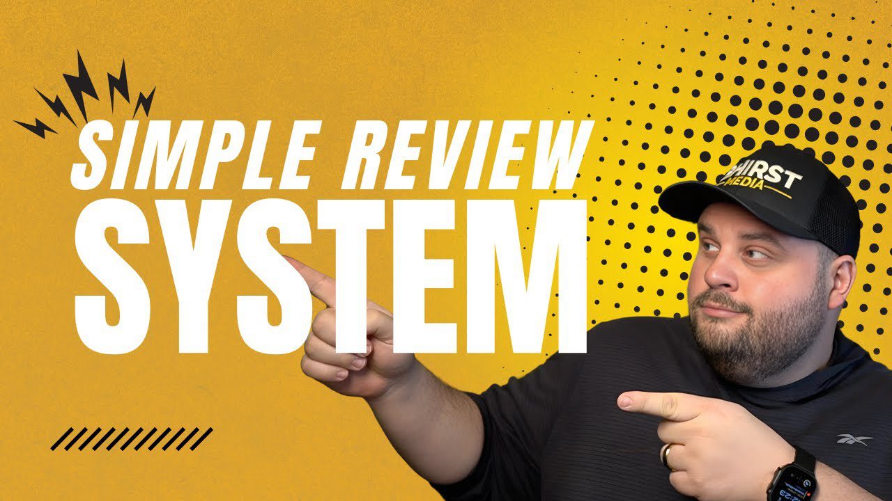 Elevating Trust: Mastering the Art of Gathering Customer Reviews