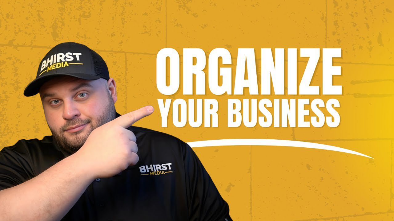 Embracing Clarity How GTD and ClickUp Transform Task Management