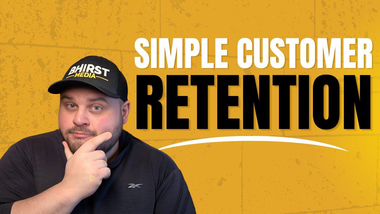 Establishing Lasting Customer Connections: 3 Strategies for Small Business Success