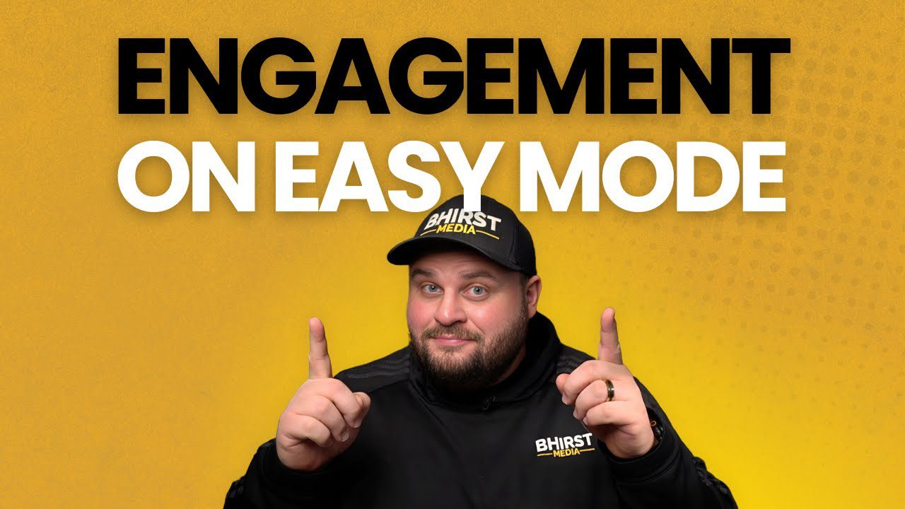 Supercharge Your Social Media with Engaging Polls