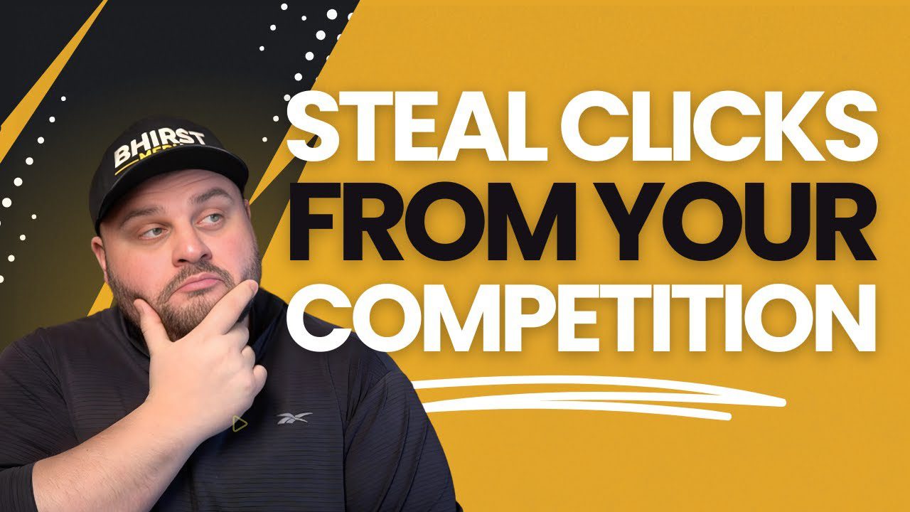 Why Do People Click Search Results Understanding User Behavior and SEO Best Practices